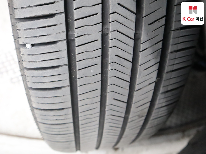 كيا - موهافي - Image 33