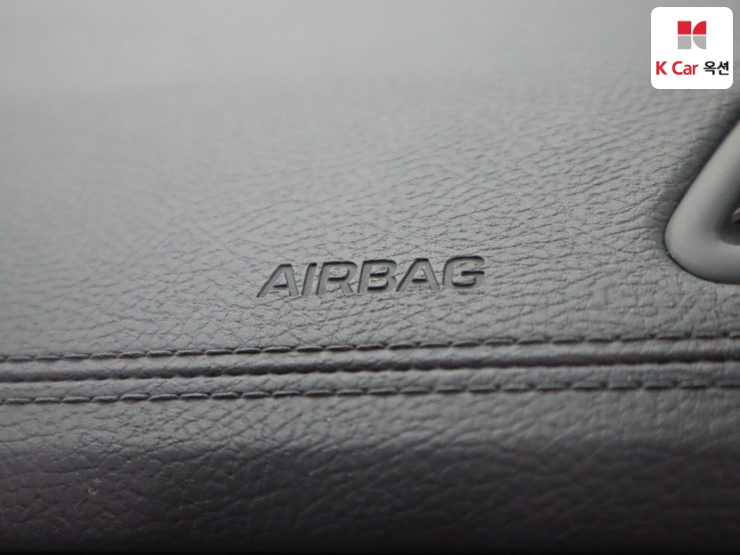 كيا - موهافي - Image 32