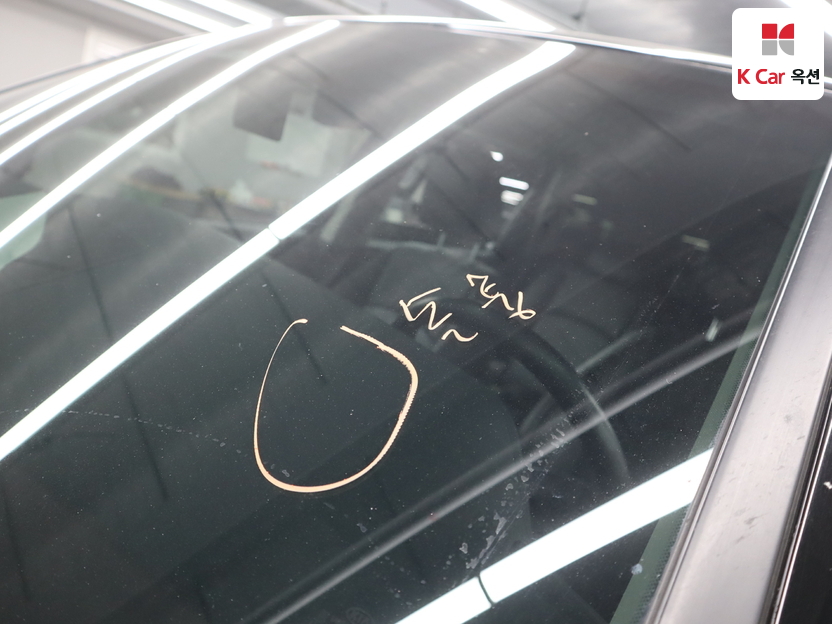 كيا - موهافي - Image 35