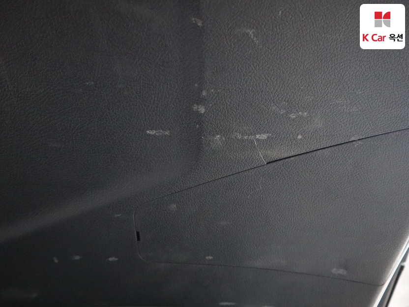 كيا - موهافي - Image 26