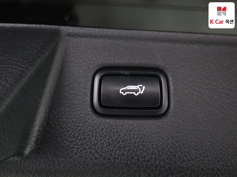 كيا - موهافي - Image 27