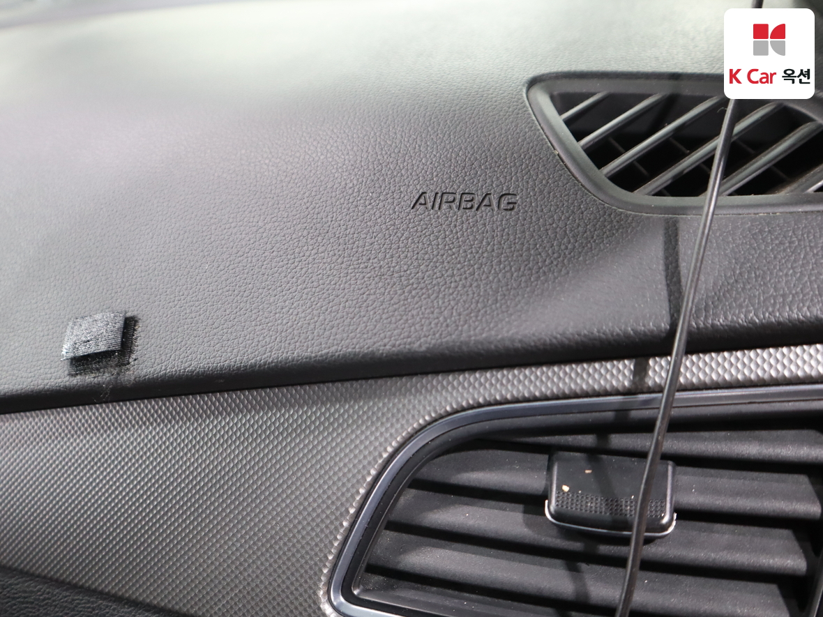 هيونداي سوناتا 2017 - صورة 29