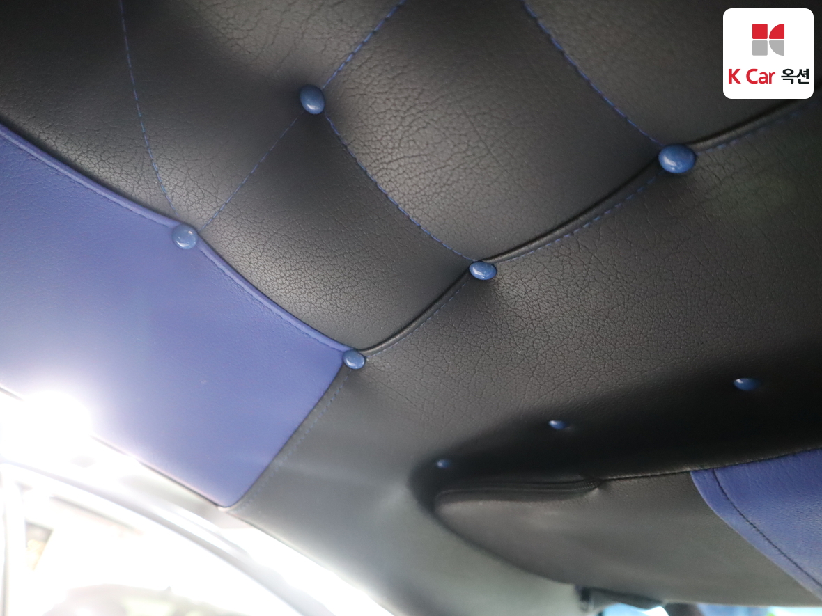 هيونداي سوناتا 2017 - صورة 19