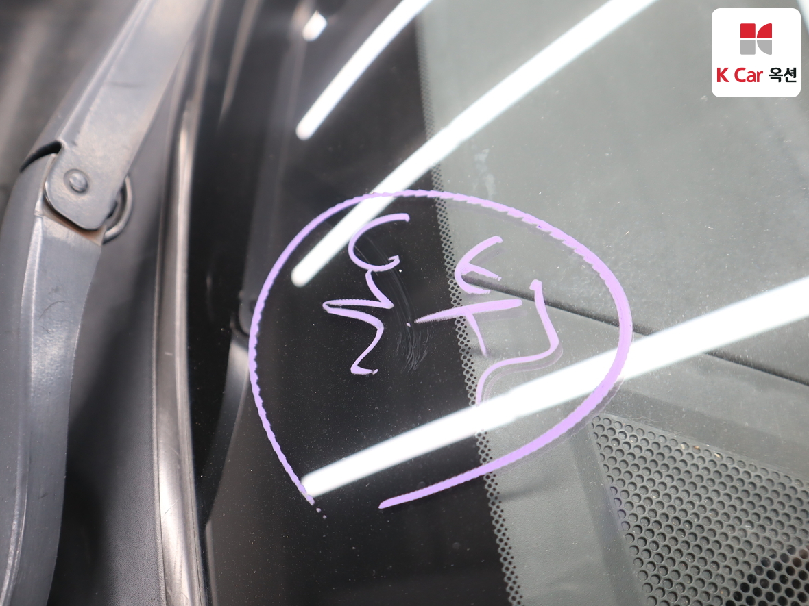 هيونداي سوناتا 2017 - صورة 33