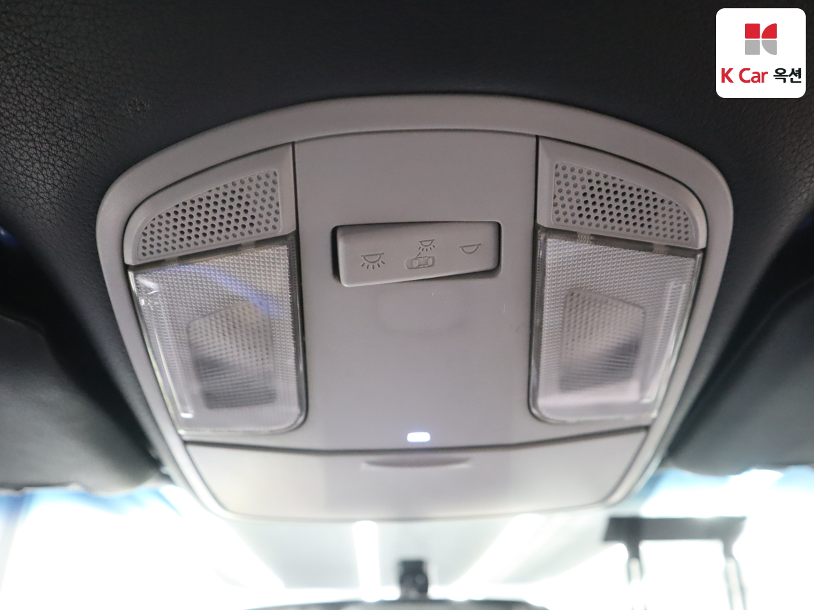 هيونداي سوناتا 2017 - صورة 12