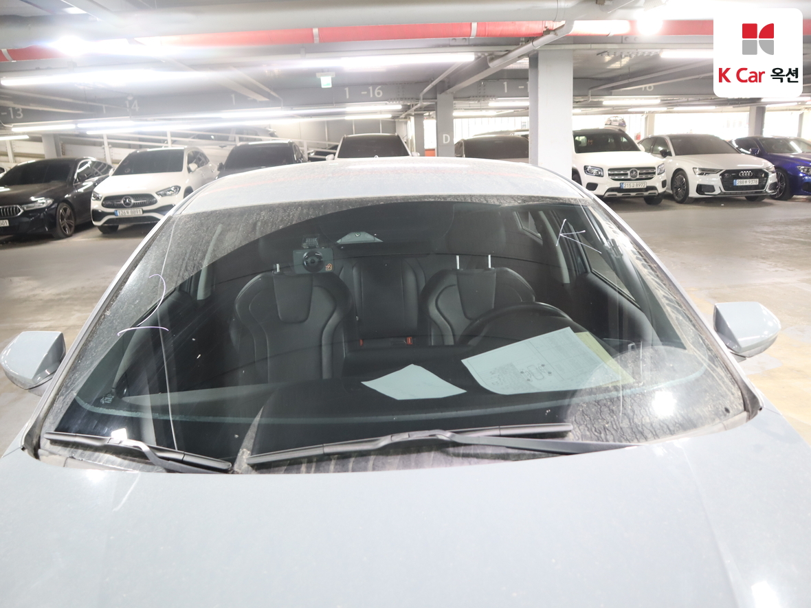 هيونداي إلانترا 2021 - صورة 32