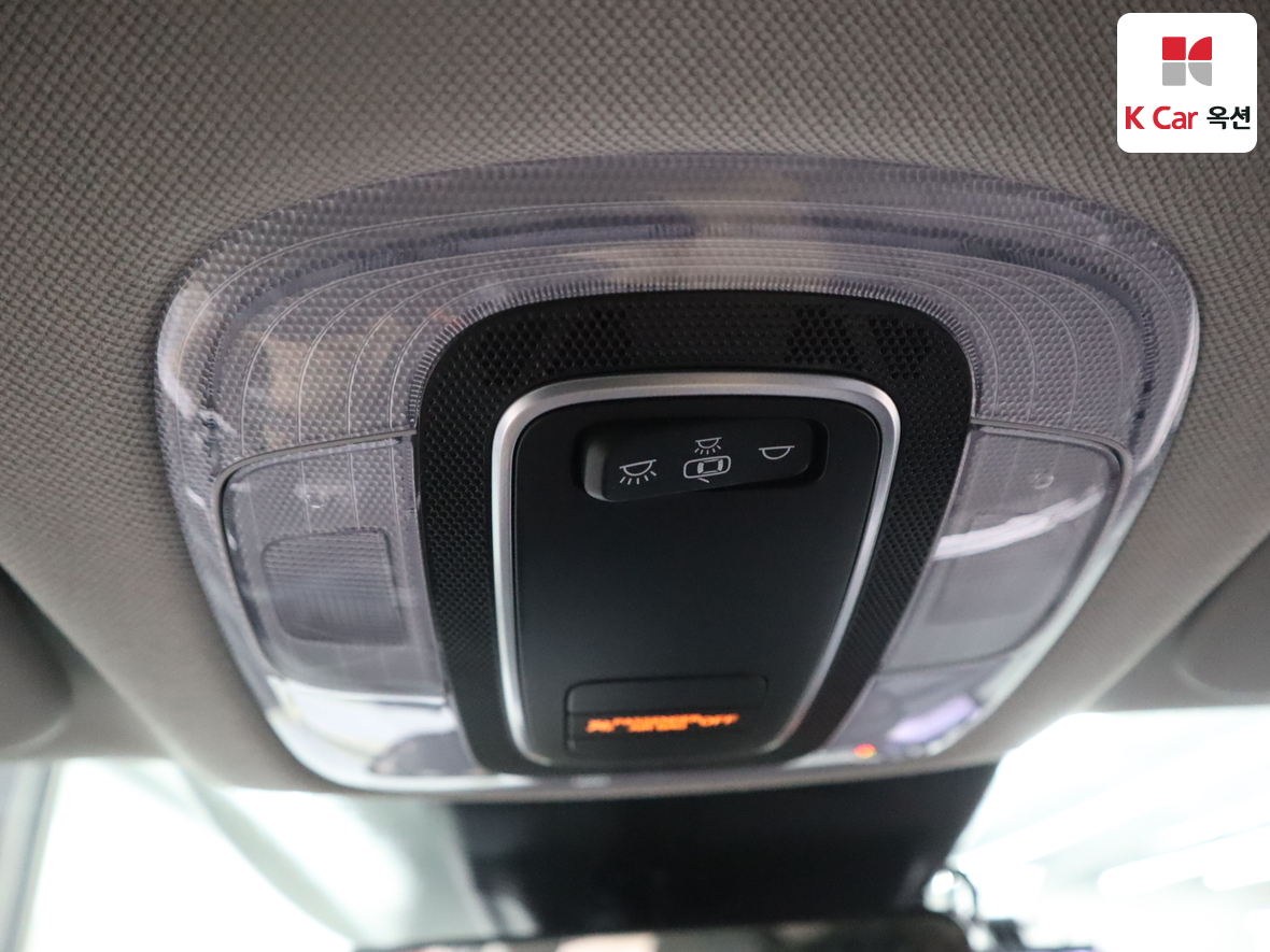 هيونداي إلانترا 2021 - صورة 12