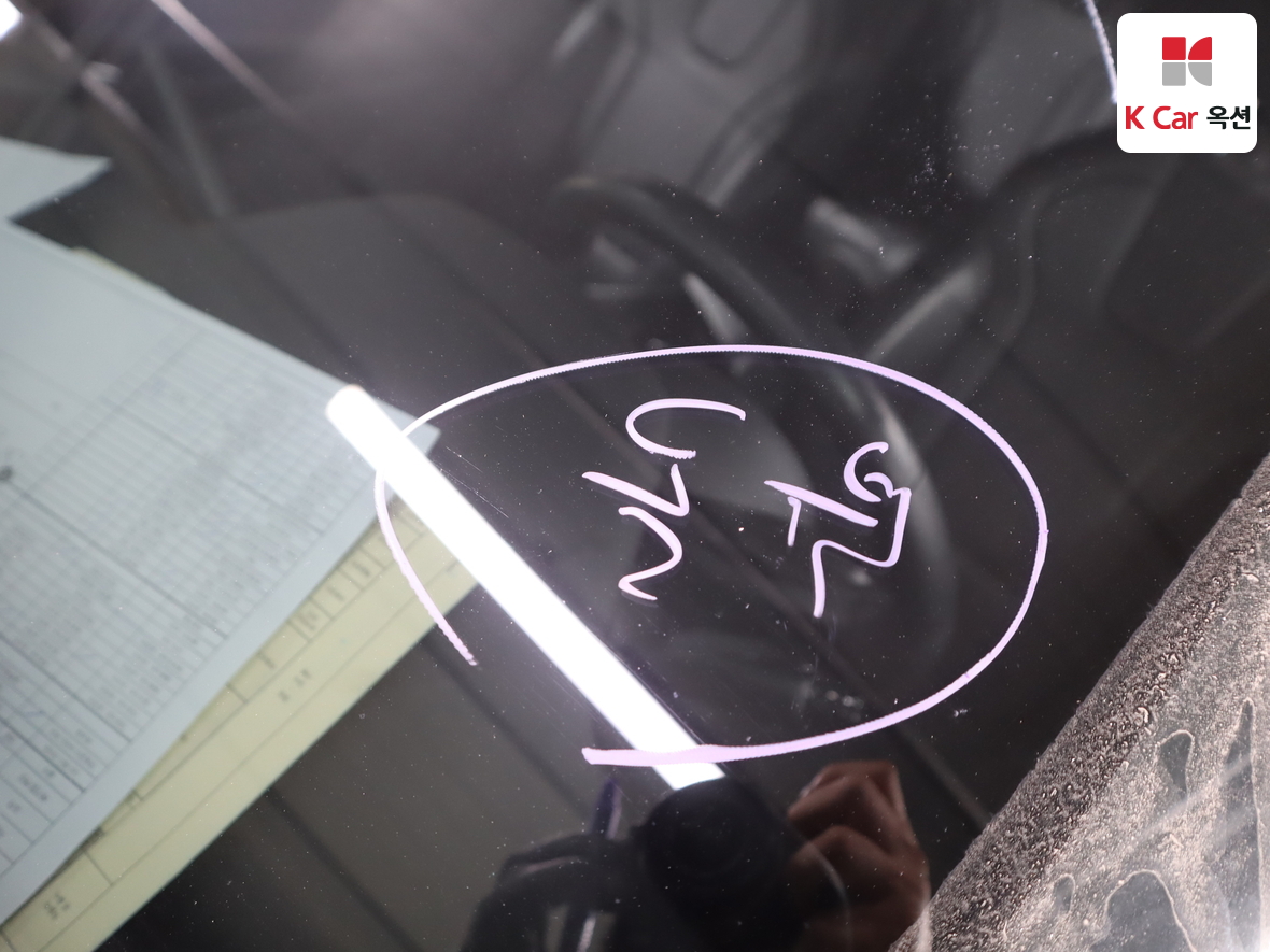 هيونداي إلانترا 2021 - صورة 33