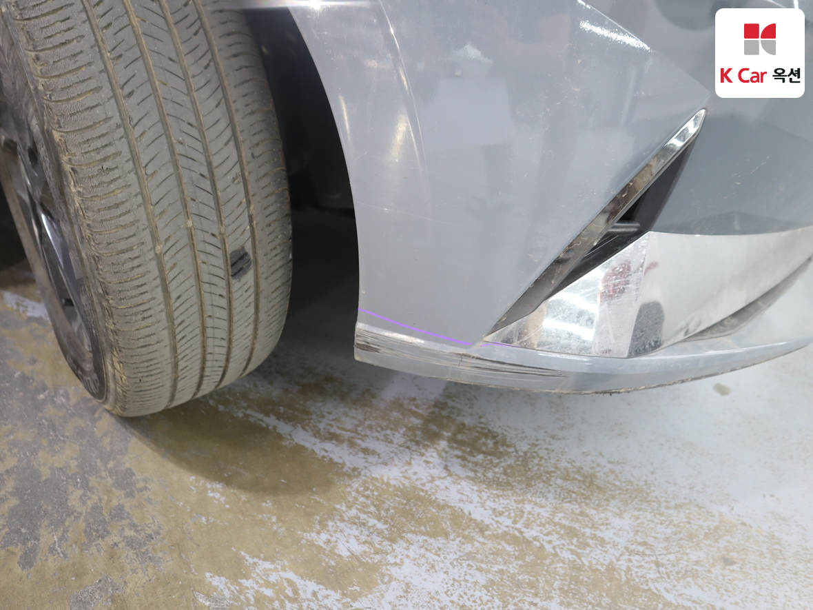 هيونداي إلانترا 2021 - صورة 34