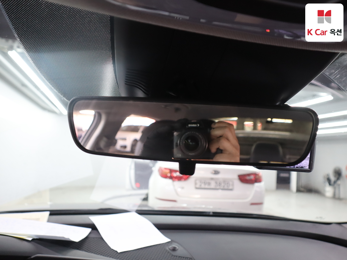 هيونداي إلانترا 2021 - صورة 13