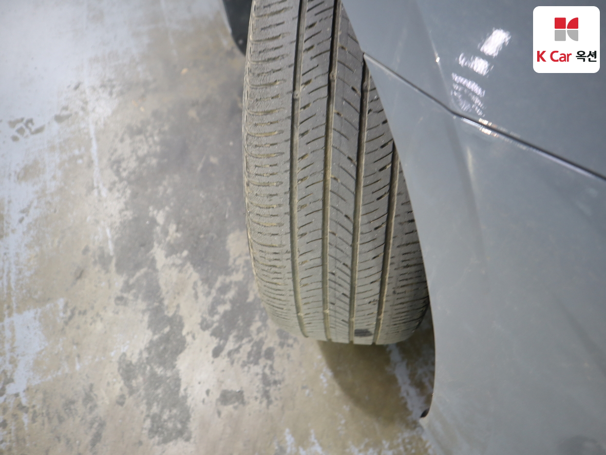 هيونداي إلانترا 2021 - صورة 30