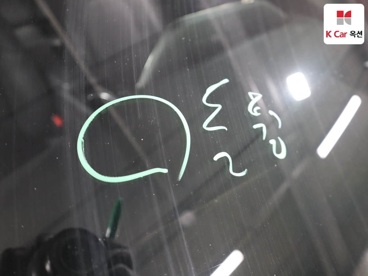 هيونداي سوناتا 2021 - صورة 33