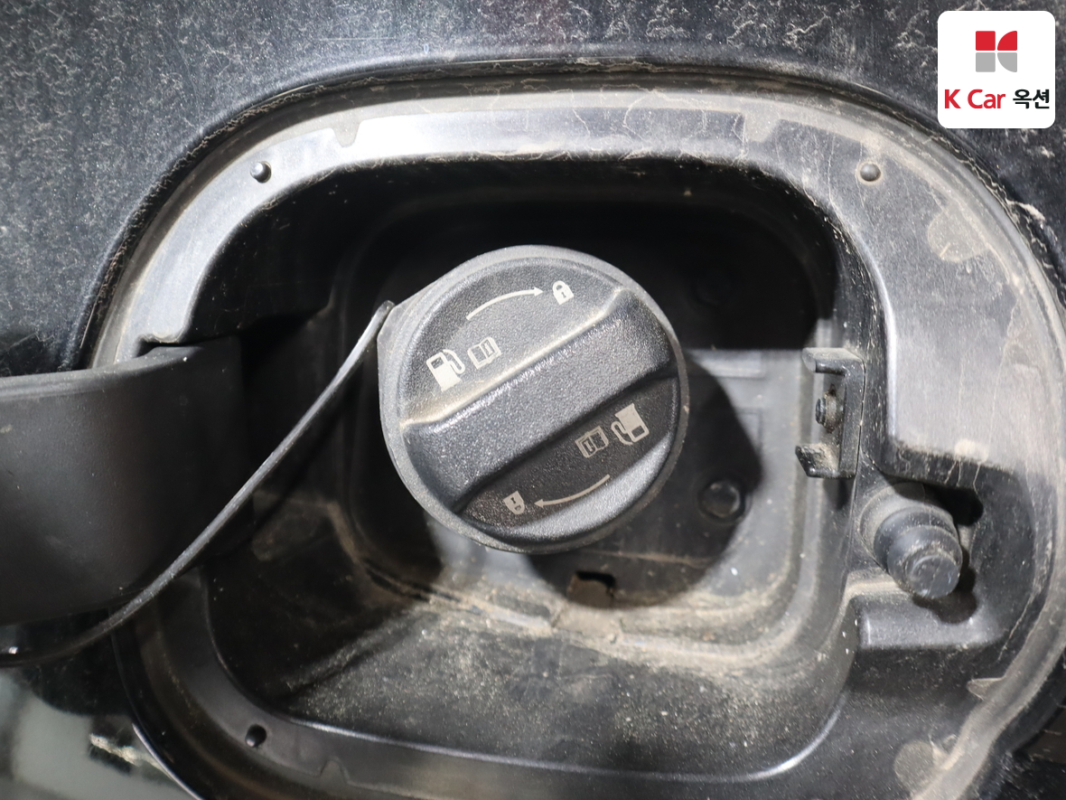 هيونداي سوناتا 2021 - صورة 24