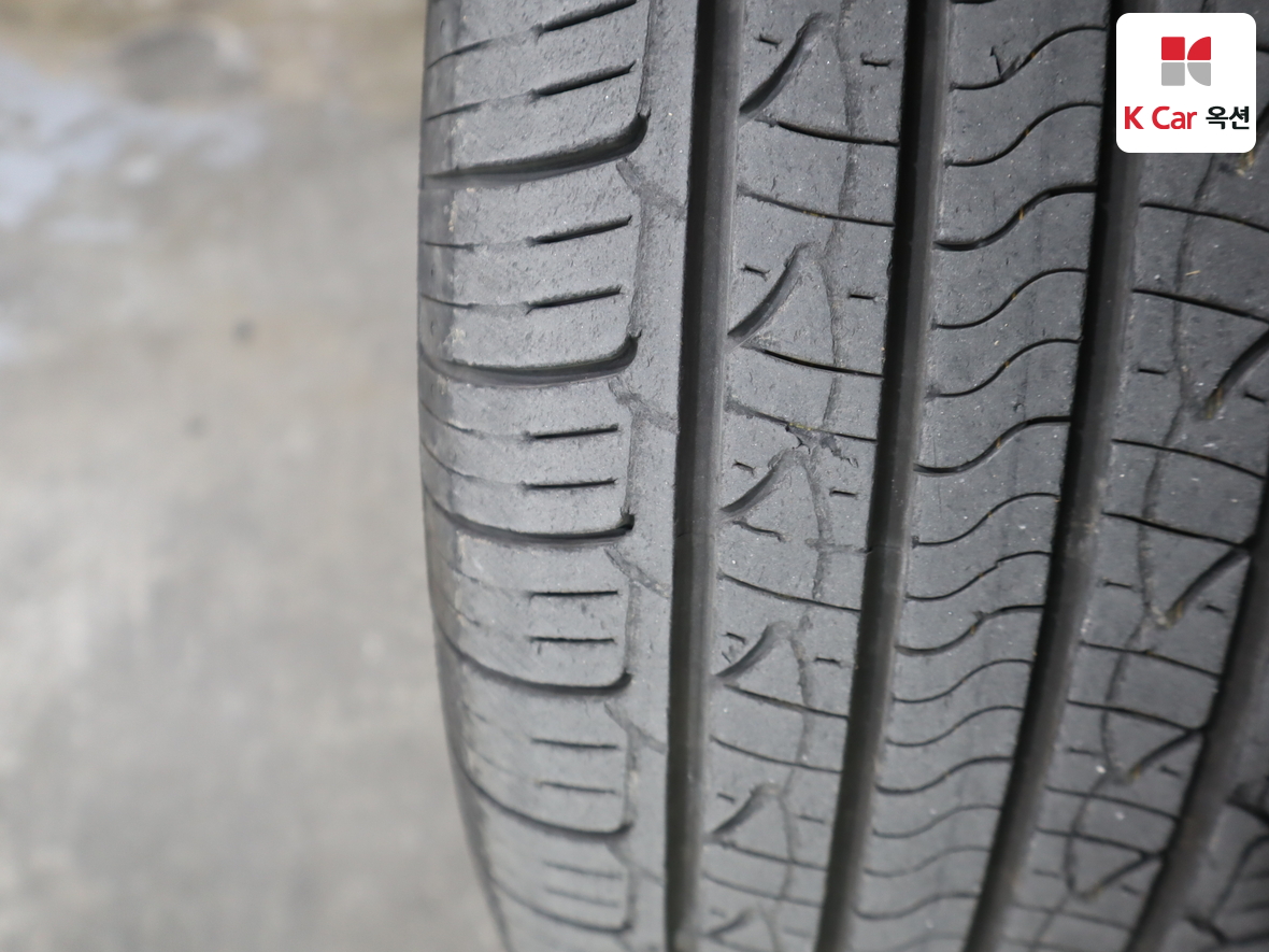 هيونداي سوناتا 2021 - صورة 31