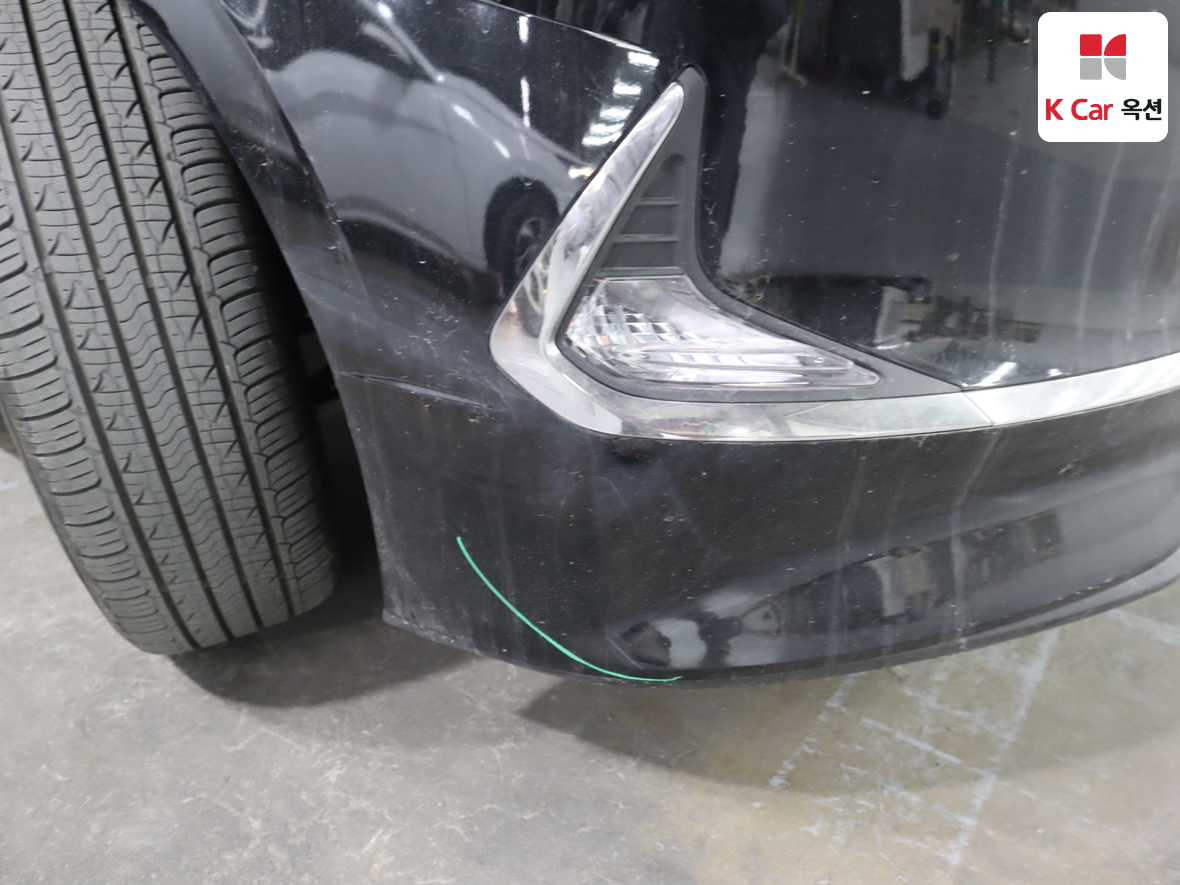 هيونداي سوناتا 2021 - صورة 34