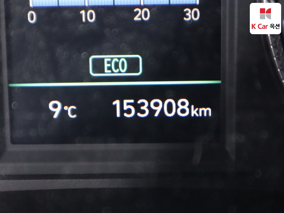 هيونداي سوناتا 2022 - صورة 4