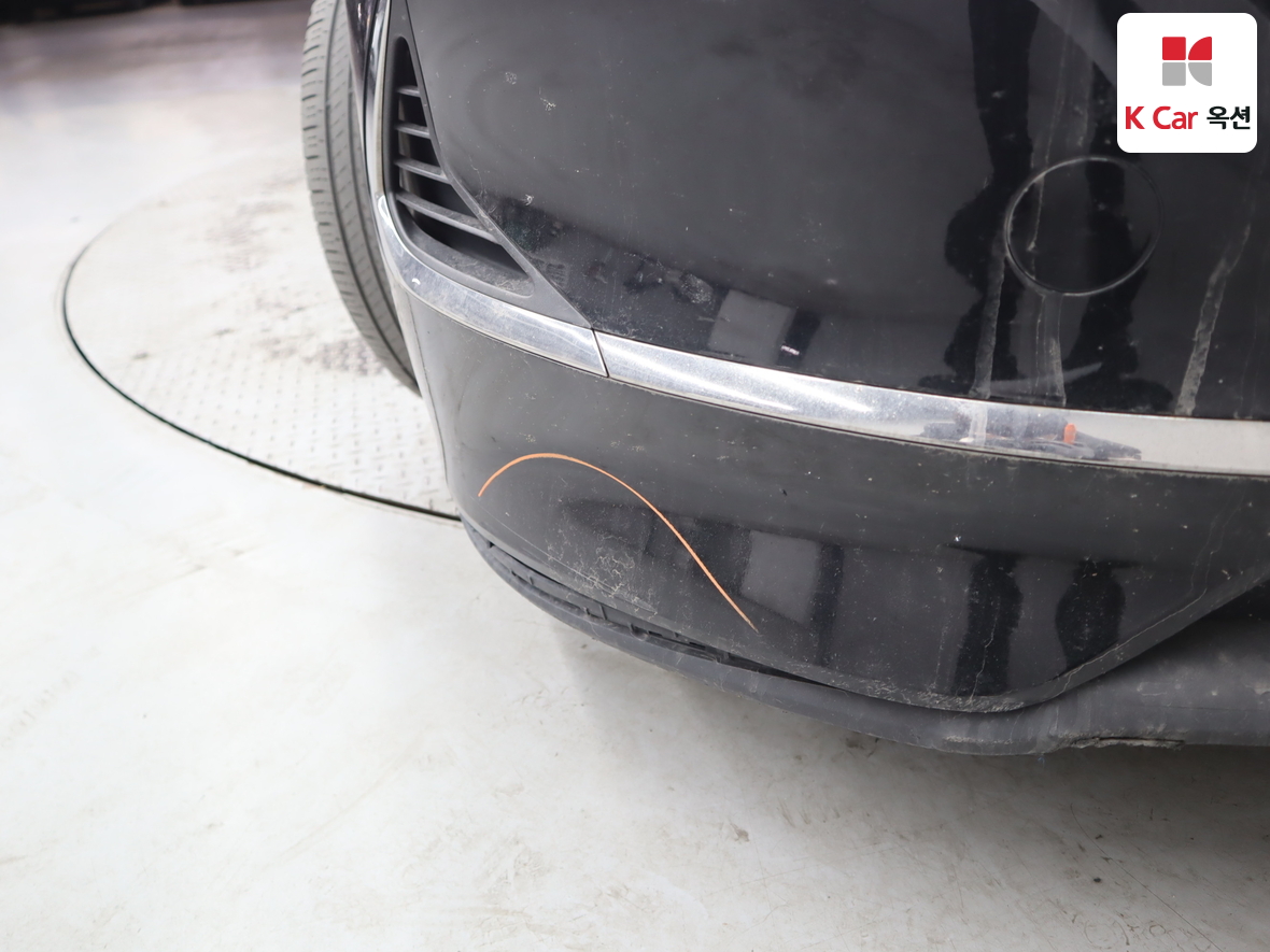 هيونداي سوناتا 2022 - صورة 35