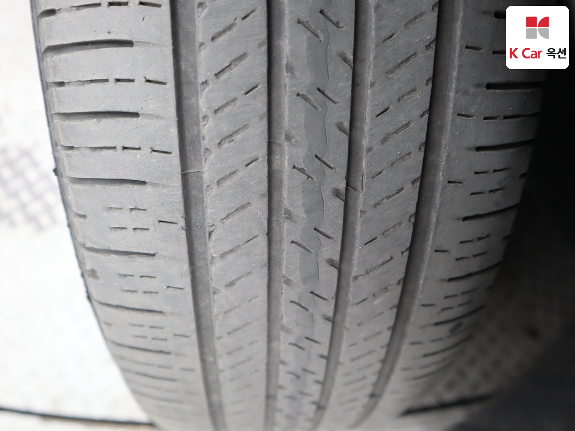 هيونداي سوناتا 2022 - صورة 31