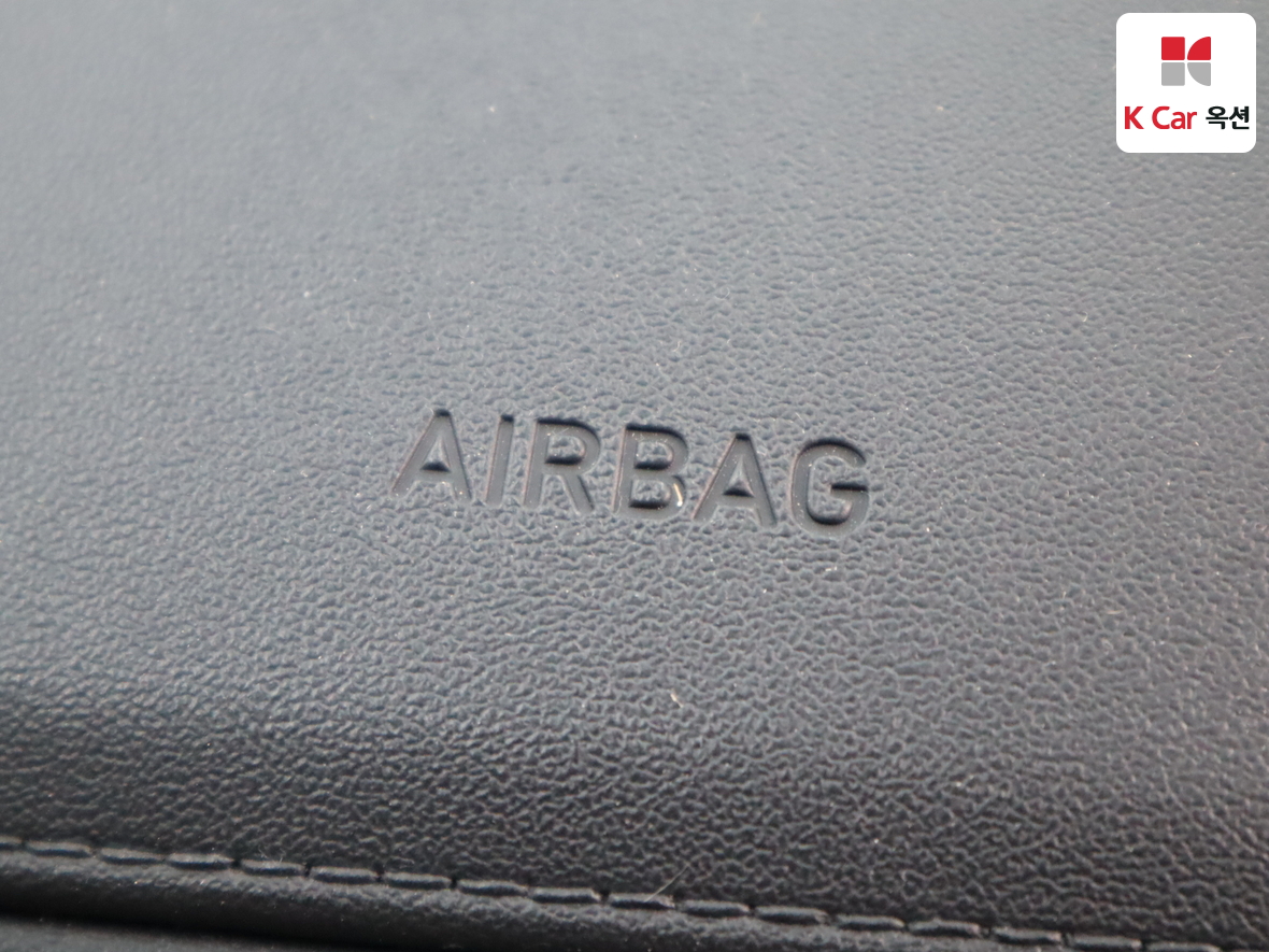 هيونداي سوناتا 2022 - صورة 30