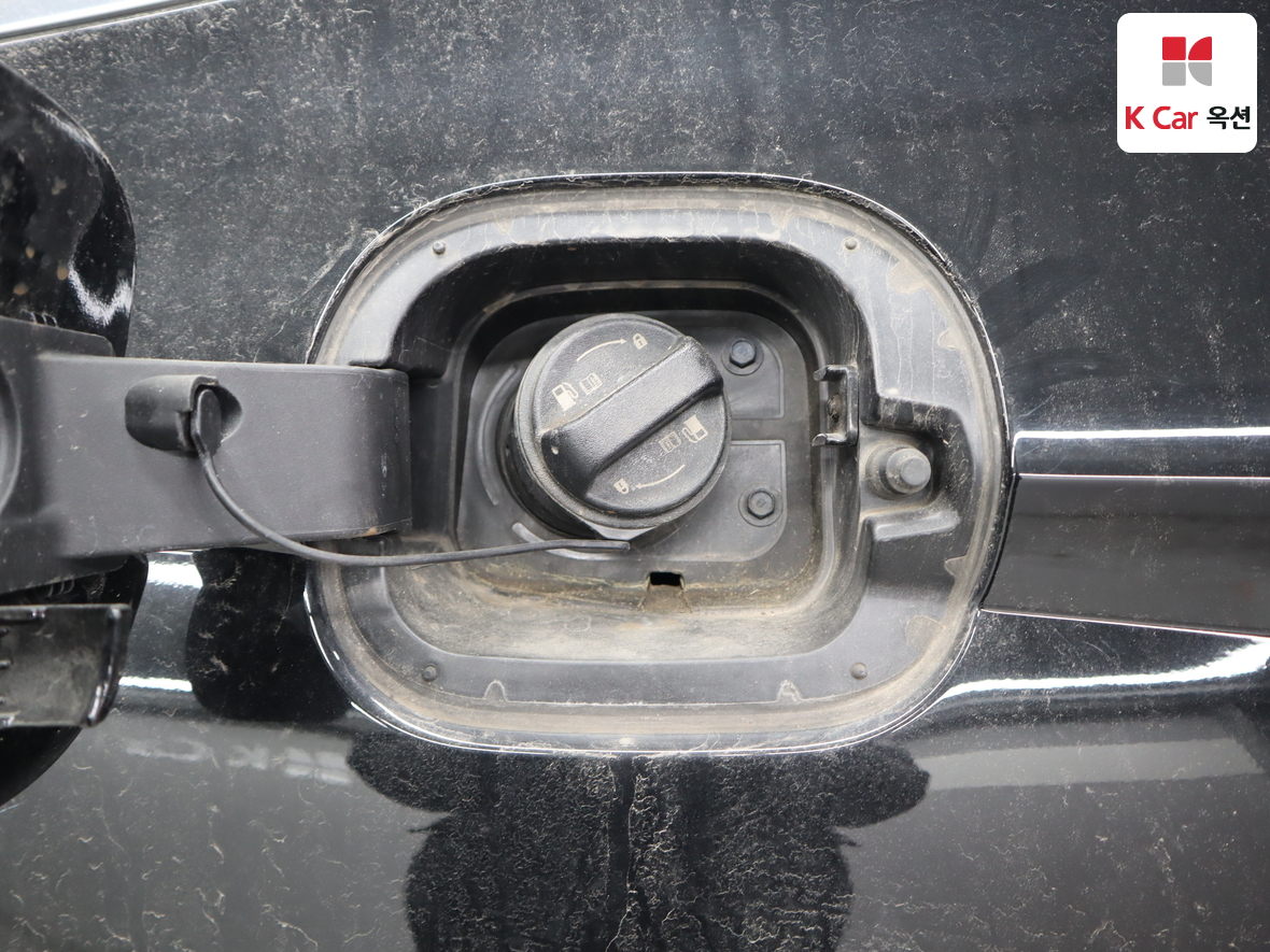 هيونداي سوناتا 2022 - صورة 24