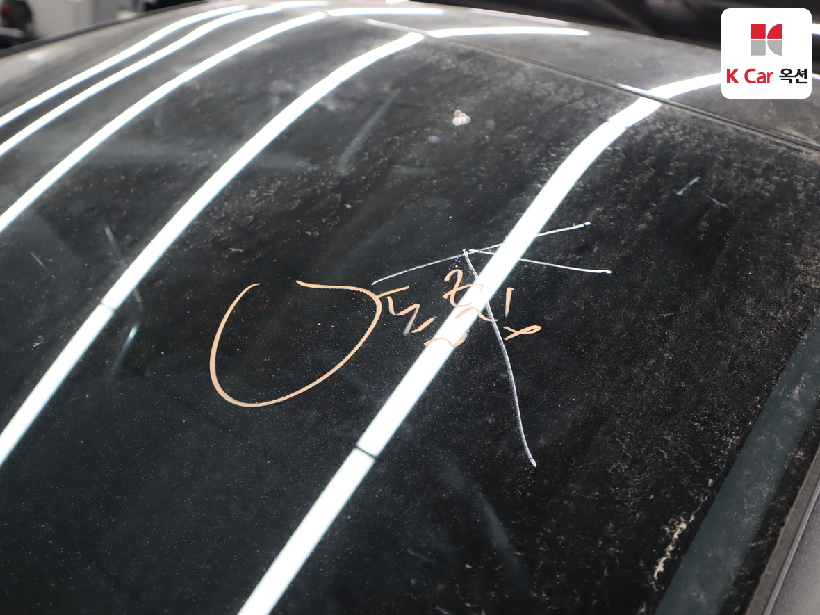 هيونداي سوناتا 2022 - صورة 33