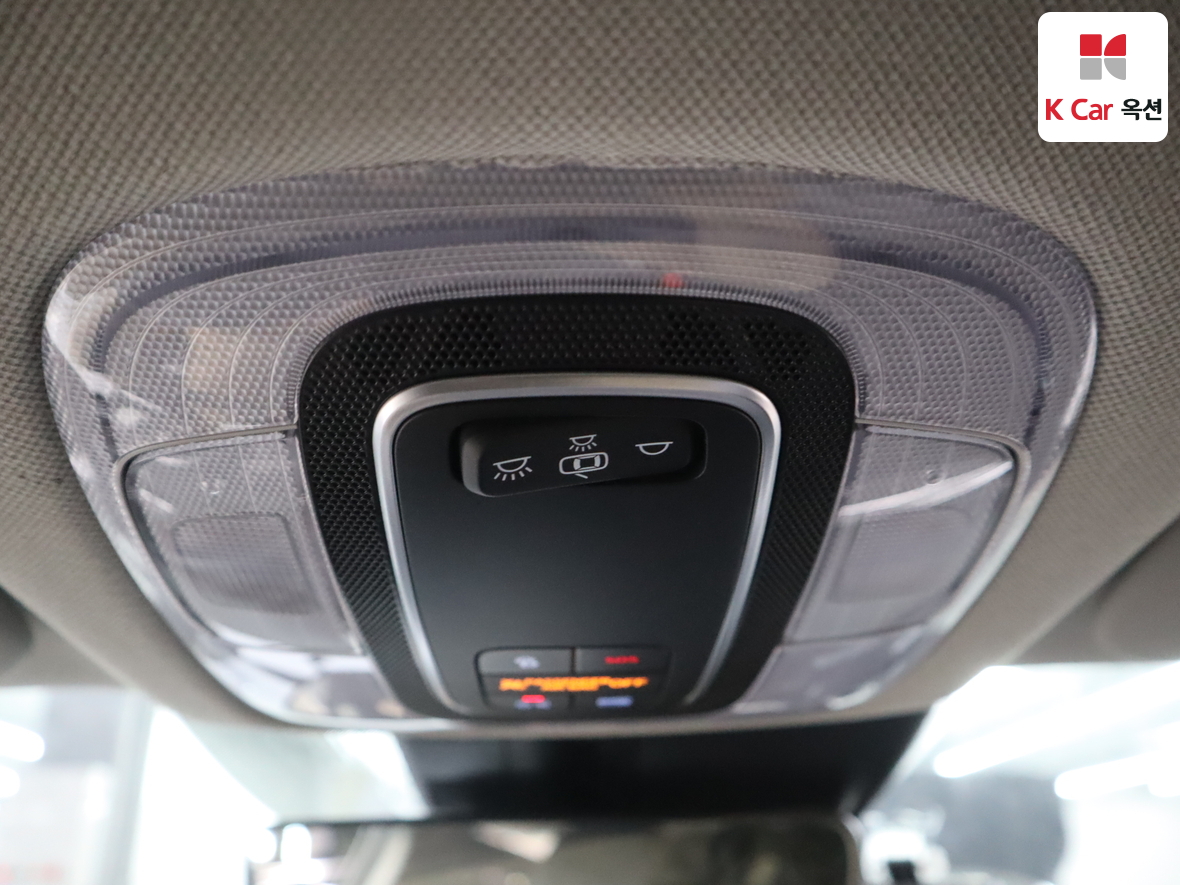 Hyundai Elantra 2022 - Image 12