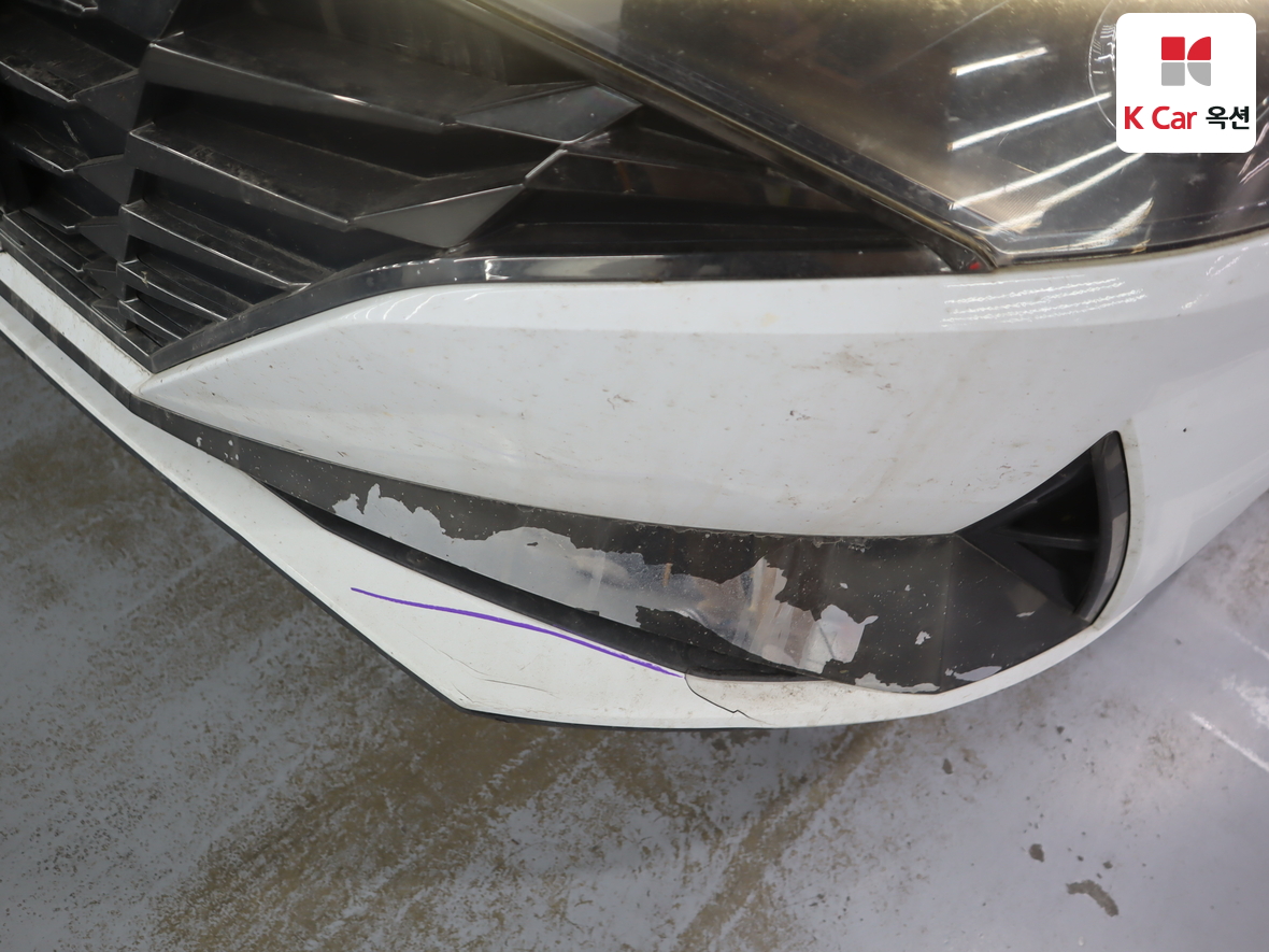 Hyundai Elantra 2022 - Image 35