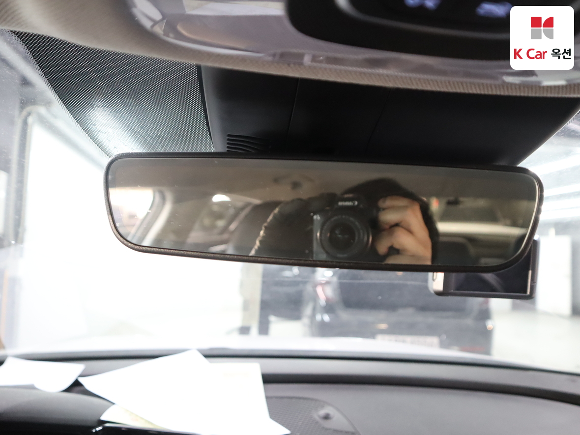 Hyundai Elantra 2022 - Image 13