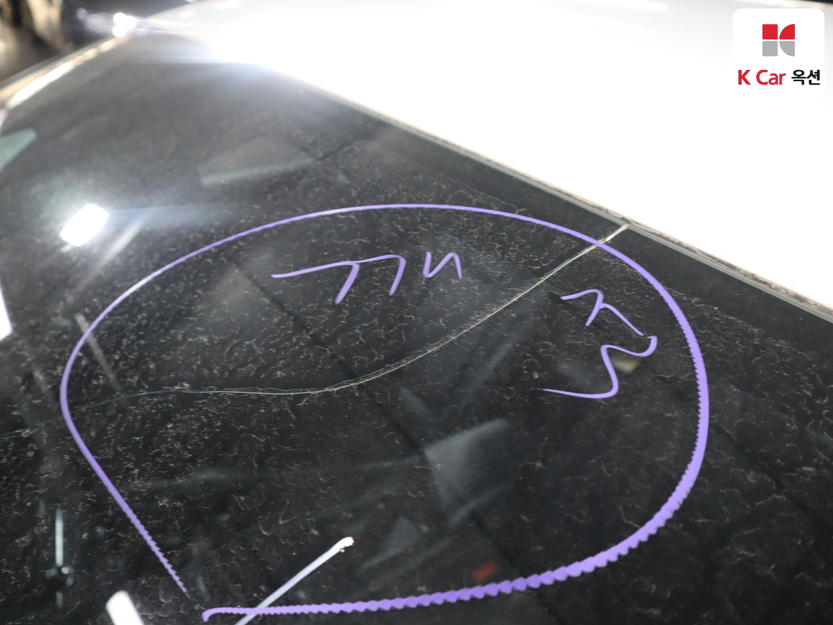 Hyundai Elantra 2022 - Image 34