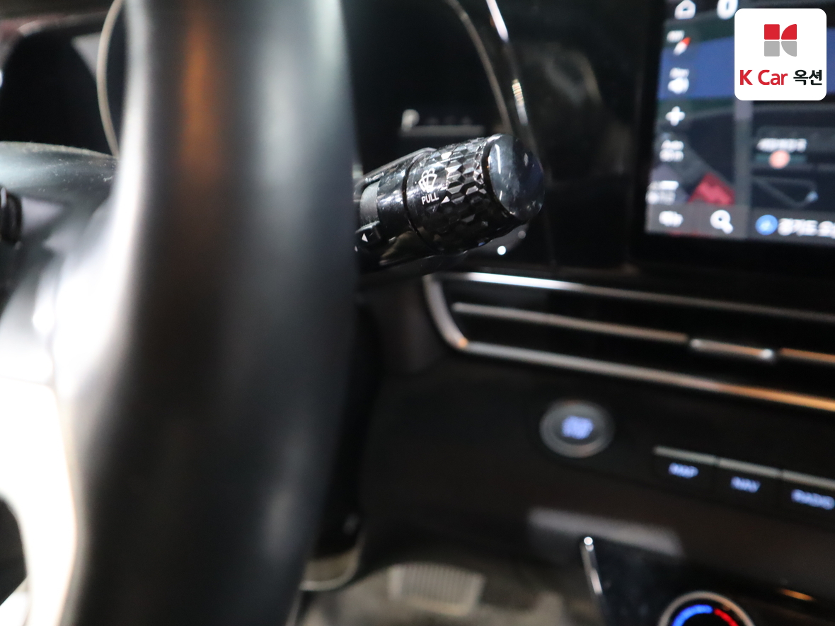 Hyundai Elantra 2022 - Image 11