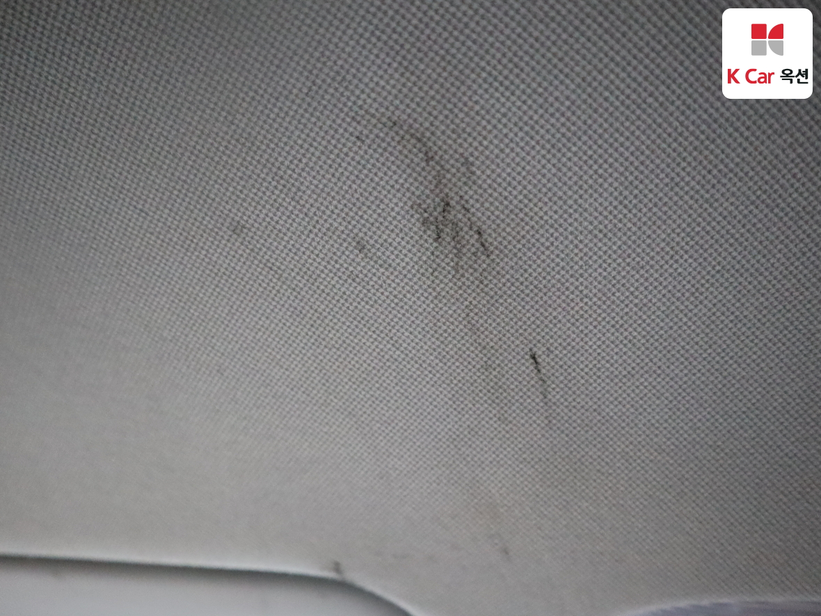 Hyundai Elantra 2022 - Image 20