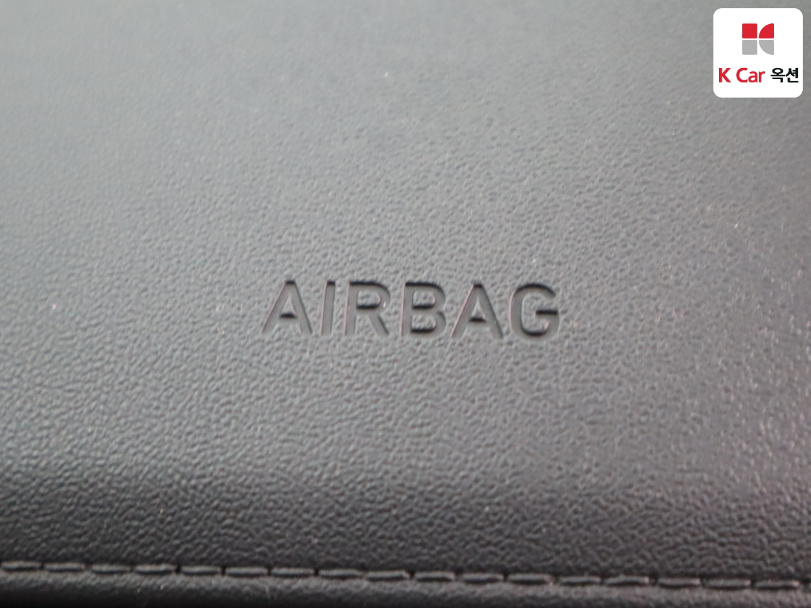 هيونداي سوناتا 2022 - صورة 30