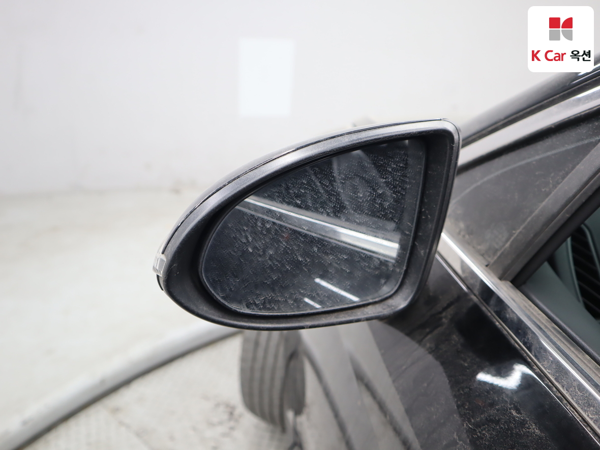 هيونداي سوناتا 2022 - صورة 21