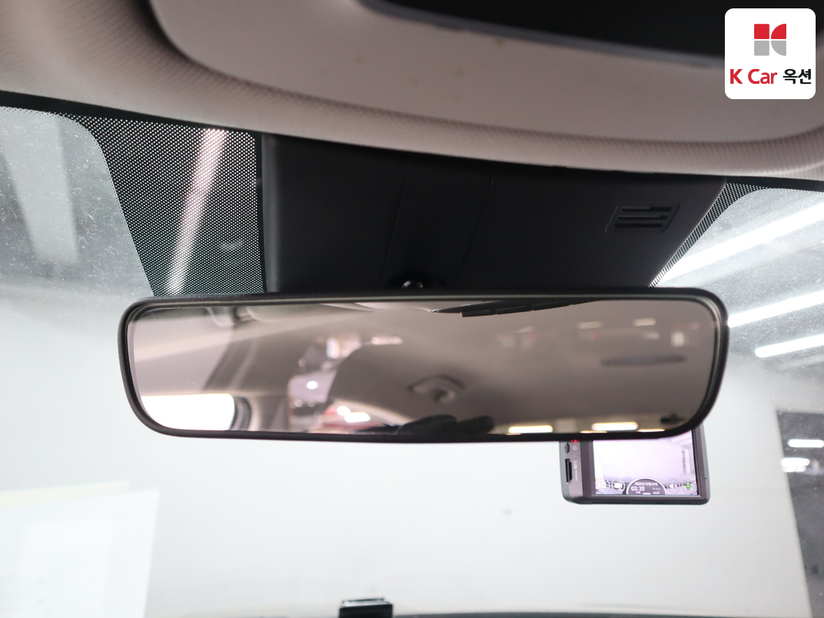 هيونداي سوناتا 2022 - صورة 13