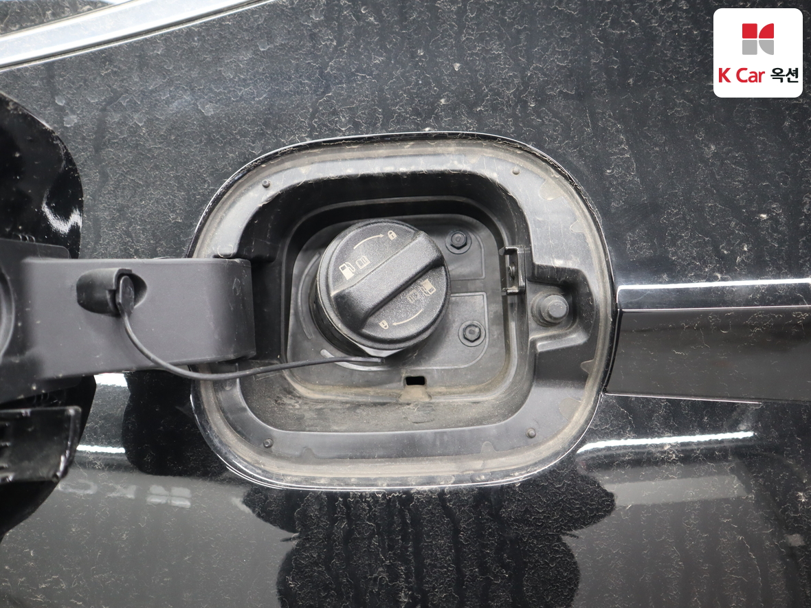 هيونداي سوناتا 2022 - صورة 24