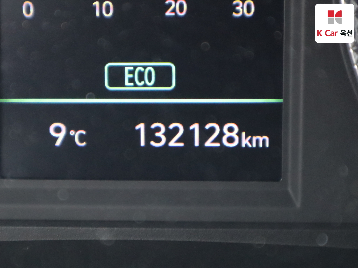 هيونداي سوناتا 2022 - صورة 4