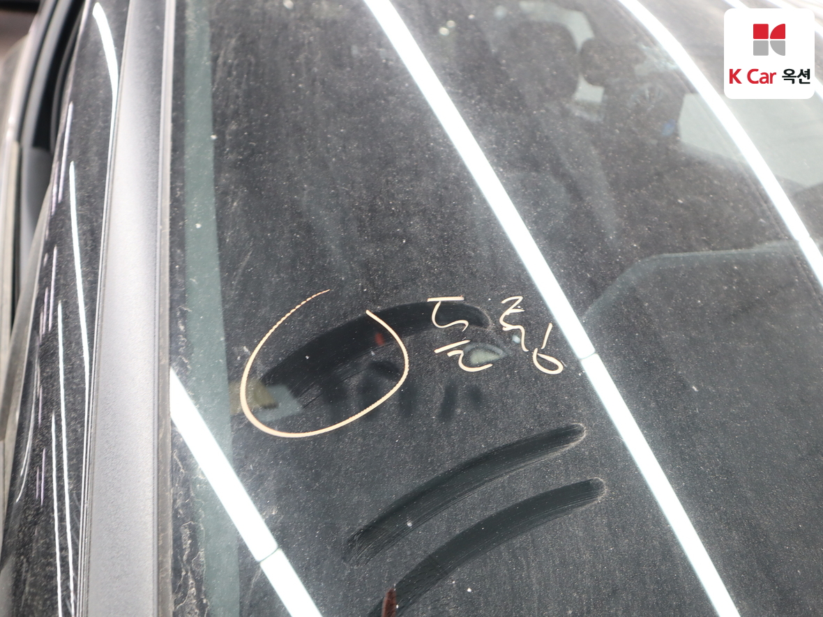 هيونداي سوناتا 2022 - صورة 33