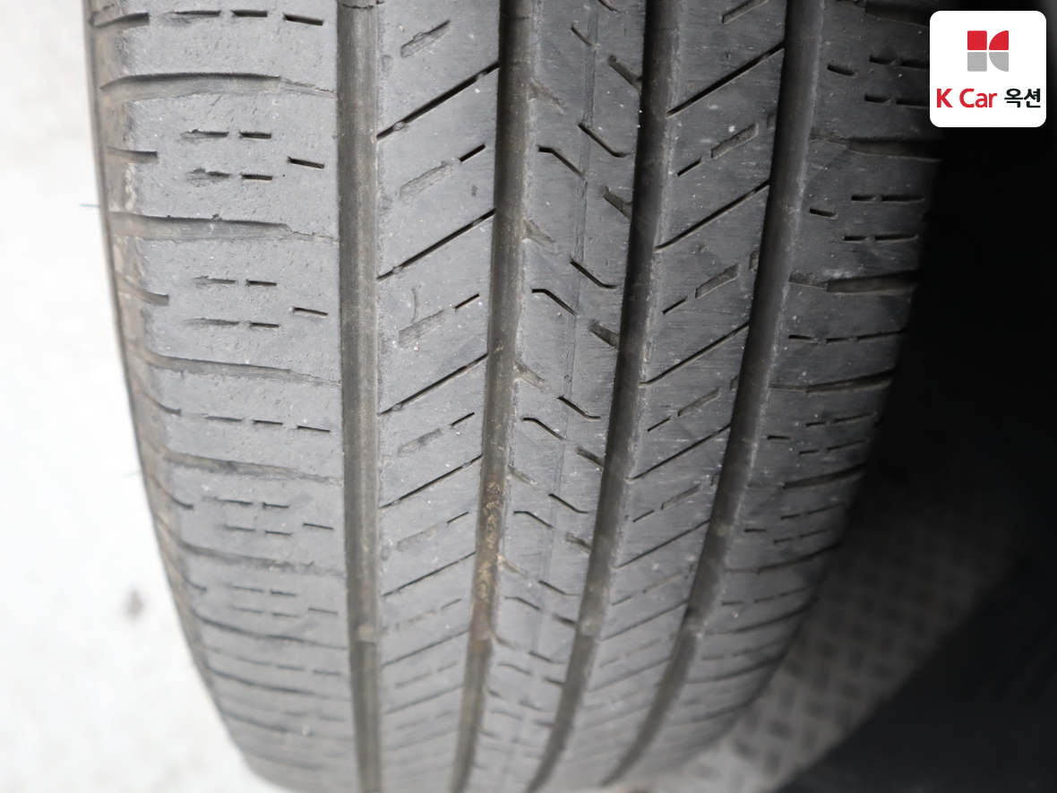 هيونداي سوناتا 2022 - صورة 31