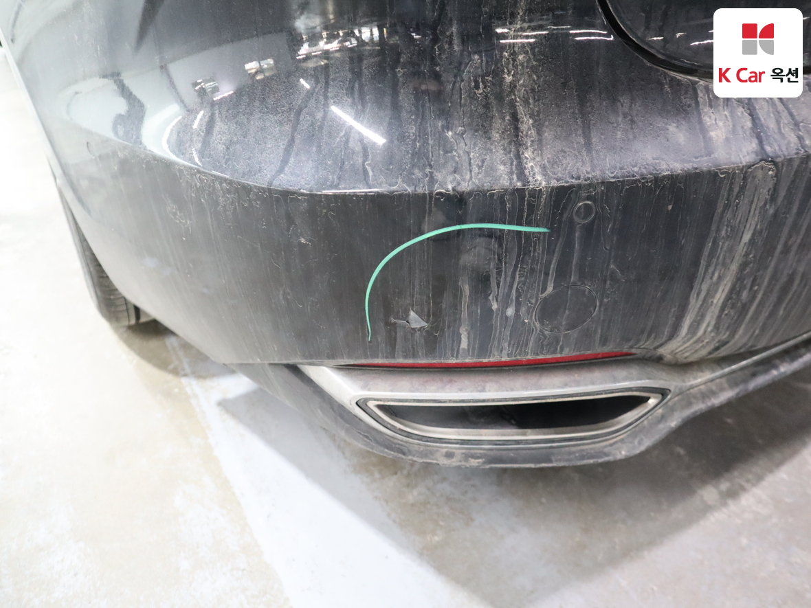 Hyundai Grandeur 2022 - Image 39