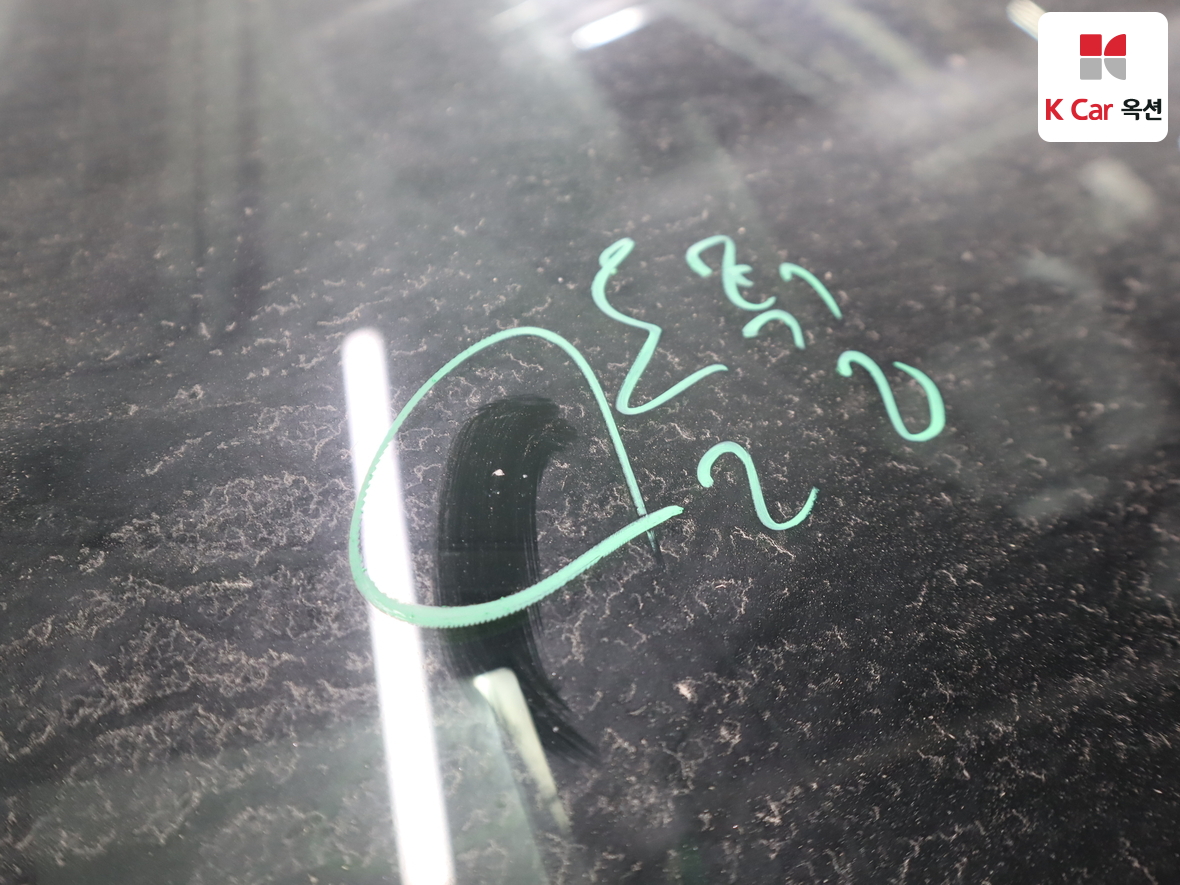 Hyundai Grandeur 2022 - Image 35