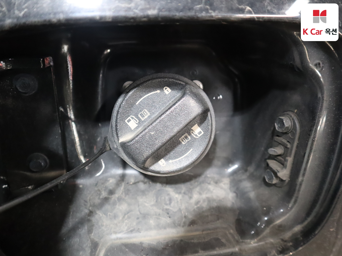 Hyundai Grandeur 2022 - Image 25