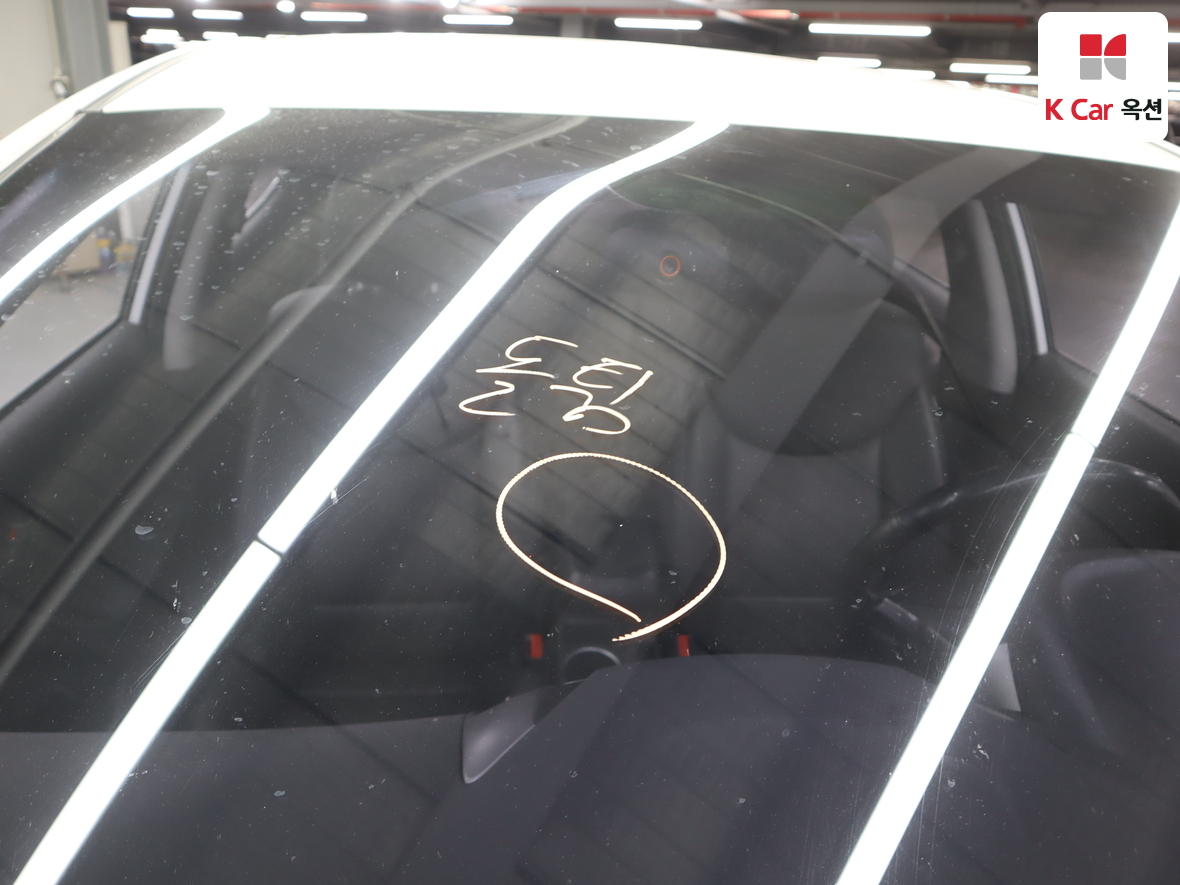 هيونداي إلانترا 2014 - صورة 33