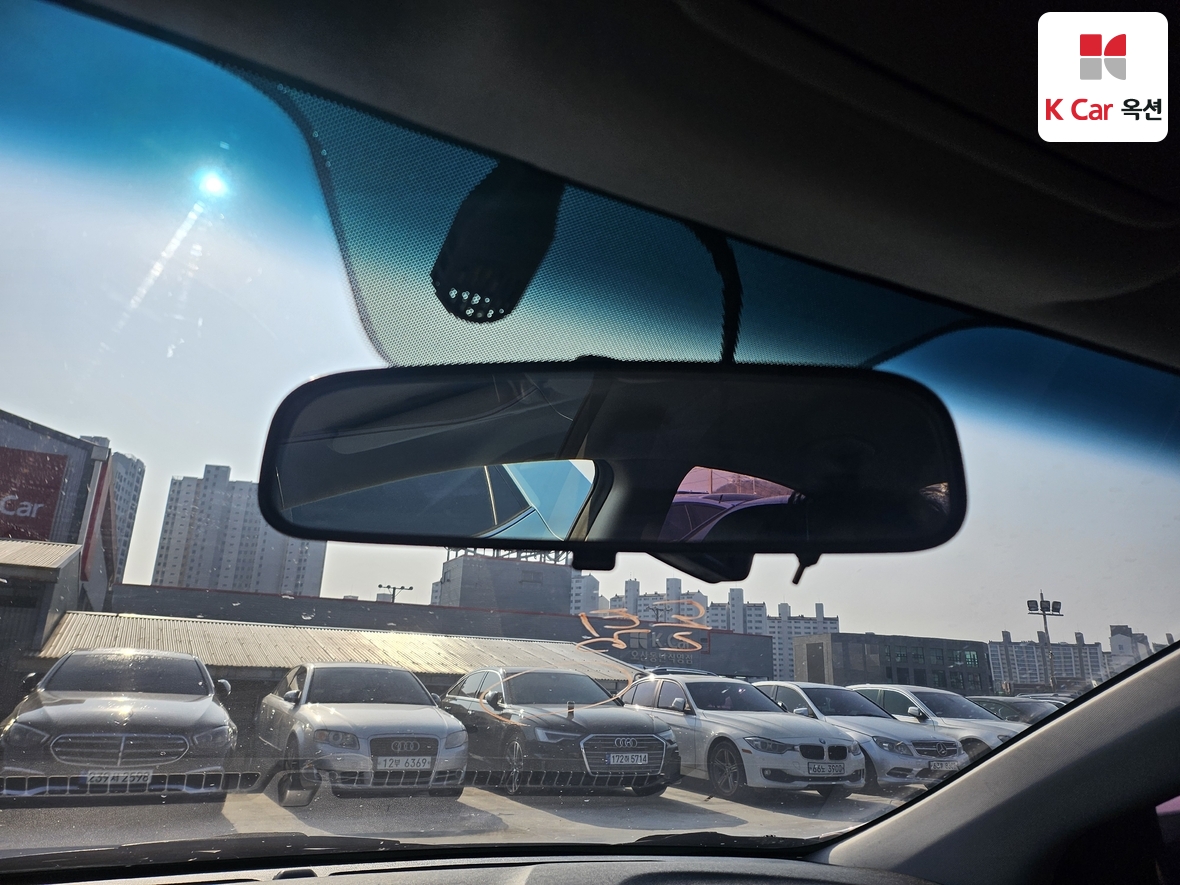 هيونداي إلانترا 2014 - صورة 13