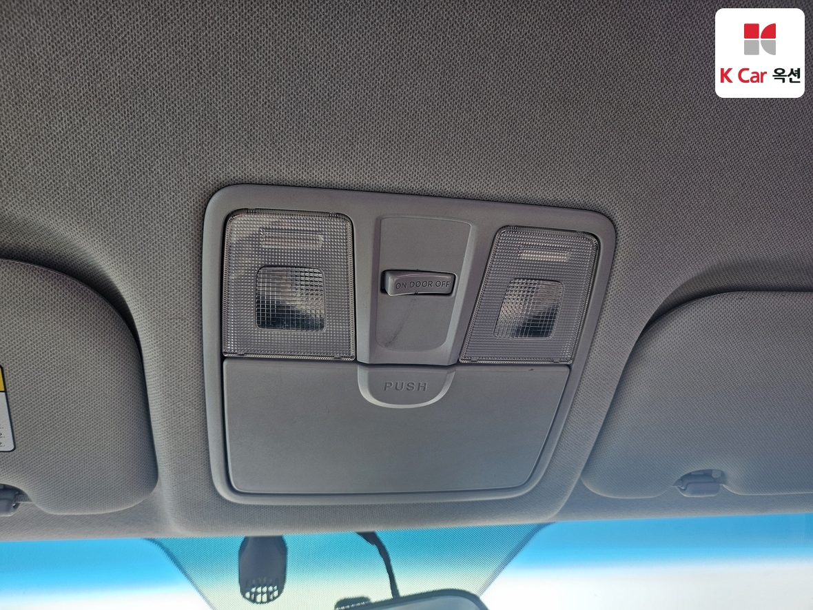 هيونداي إلانترا 2014 - صورة 12