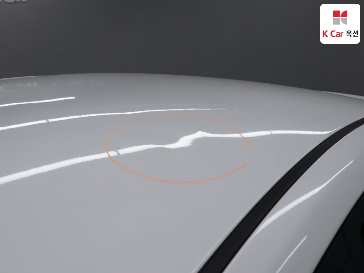 هيونداي إلانترا 2014 - صورة 45