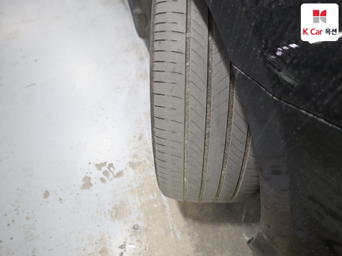 Hyundai Grandeur 2022 - Image 31