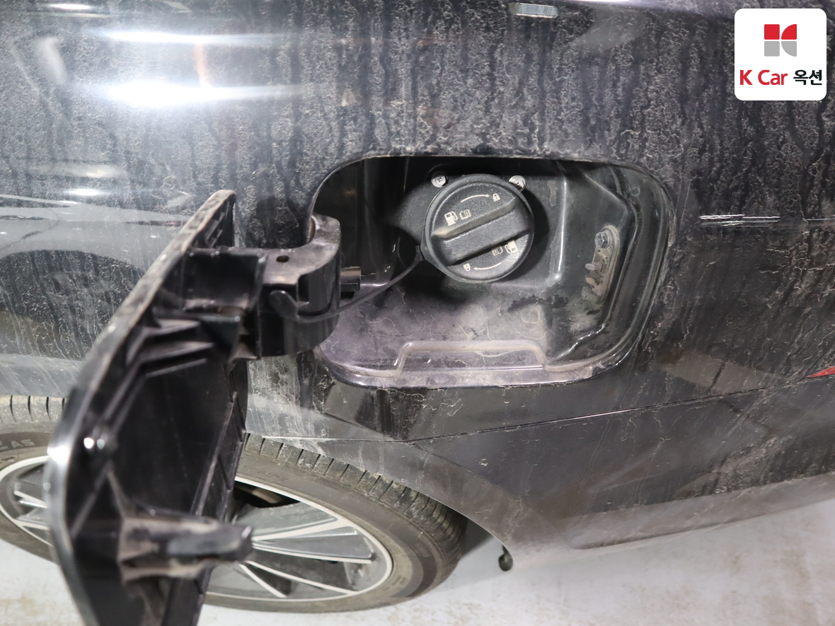 Hyundai Grandeur 2022 - Image 23