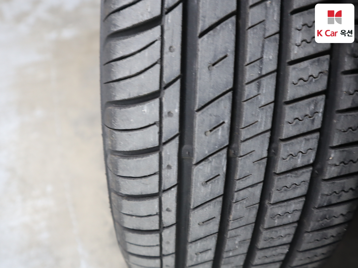 Kia K3 2013 - Image 30