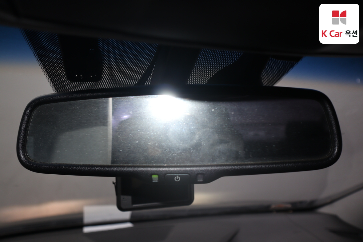 هيونداي أزيرا 2012 - صورة 12