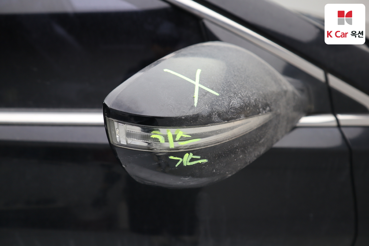 هيونداي أزيرا 2012 - صورة 44